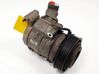 Compresor (bomba) del aire acondicionado (A/C)) 4472203932