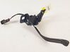 Tie down hook / loop 