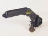 Handbrake/parking brake lever assembly 2T142780