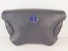 Airbag del volante 570674000