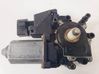 Motor del regulador de la ventanilla de la puerta delantera 114185101