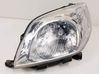 Headlight/headlamp 086611158L