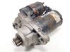 Starter motor 0986020780
