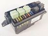 Fuse module 17236010
