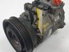 Air conditioning (A/C) compressor (pump) 4472208052