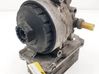 Radiador del aceite del motor 1C1Q6B624AB