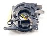 Airbag slip ring squib (SRS ring) ZWAC30123A
