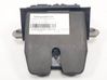 Tailgate/trunk/boot lock/catch/latch 8M51R442A66DC