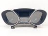 Speedometer (instrument cluster) F1ET10849BJR
