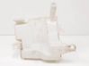 Windshield washer fluid reservoir/tank BV6117B613CA