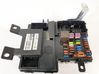 Fuse module 919544D4500H