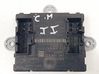 Autres unités de commande / modules J8A214D619CC