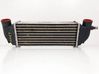 Intercooler radiator T1Q9L440