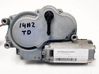 Takalasinpyyhkimen moottori YC1517W400BF