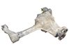 Front differential EA09