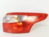 Luz trasera/de freno BM5113404