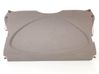 Parcel shelf 98ABA46506AH