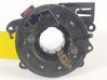 Muelle espiral del airbag (Anillo SRS) 61318375398