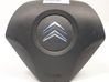 Steering wheel airbag PA70112021