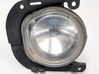 Front fog light 01357925080