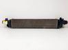 Intercooler radiator 95026333