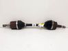 Front driveshaft 94560845
