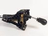 Selector caja de cambios 6C1R7C453CB