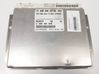 Unidad de control/módulo del ABS 0295452332