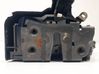 Cerradura de puerta delantera 3M5AR21812AH