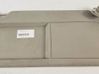 Visera parasol 568141701