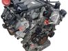 Motor 112941