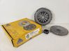 Kit d'embrayage CK9697
