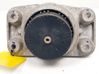 Engine mount bracket JPLA6A003AC