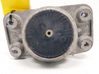 Engine mount bracket JPLA6A003AC