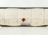 Beifahrerairbag 4F2880204E