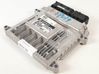 Engine control unit/module 9030933012A0