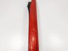 Rear/tail lights 30698142