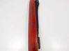 Rear/tail lights 30698141
