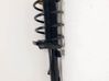 Amortiguador delantero 3M5118K001CC