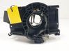 Muelle espiral del airbag (Anillo SRS) 26G9JD