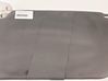 Sun visor 