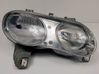 Headlight/headlamp 23673200