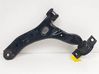 Front control arm 2TT43051BG