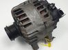 Alternador AV6N10300GC
