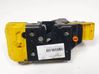 Rear door lock 30699754