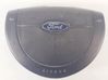 Steering wheel airbag 2T14A042B85BB