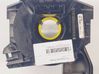 Airbag slip ring squib (SRS ring) 2M5114A664AA