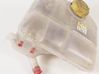 Coolant expansion tank/reservoir 86FB8100GD