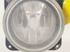 Front fog light YS6115K201BA