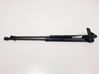 Tailgate/trunk strut/damper 
